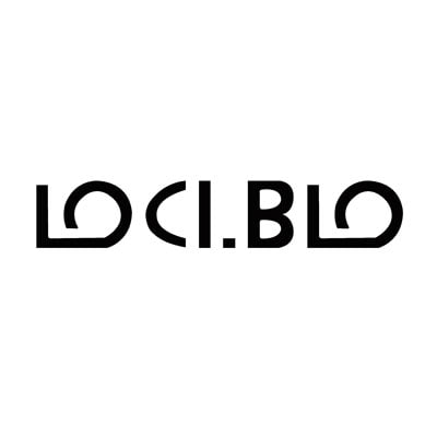 LOCIBLO
